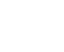 TdS 2025