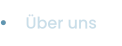 Über uns