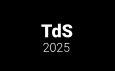 TdS 2025