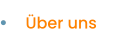 Über uns