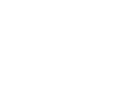 TdS 2025