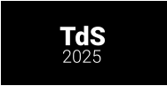 TdS 2025