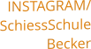 INSTAGRAM/ SchiessSchule Becker