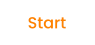 Start