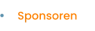 Sponsoren