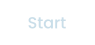 Start