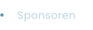 Sponsoren