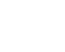 TdS 2026