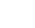 TdS 2027