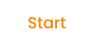 Start