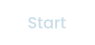 Start