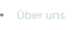 Über uns