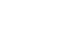 TdS 2027