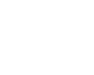 TdS 2027