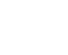 TdS 2027