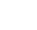 TdS 2027