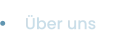 Über uns