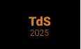 TdS 2025