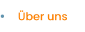 Über uns