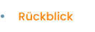 Rückblick