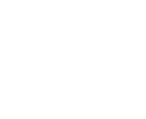 TdS 2026