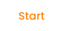 Start