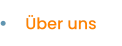 Über uns